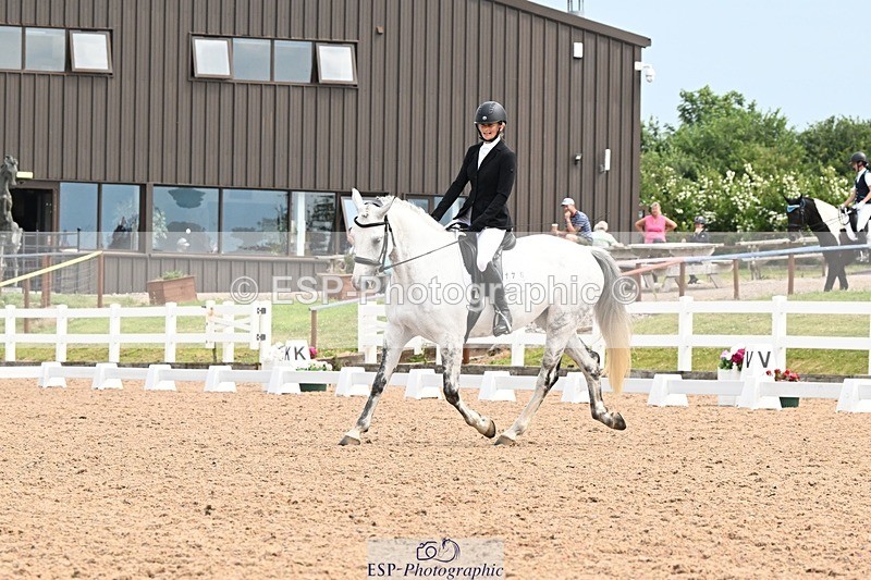 250621-110455-08142 - Cls 26 - Novice 5 Start to 12