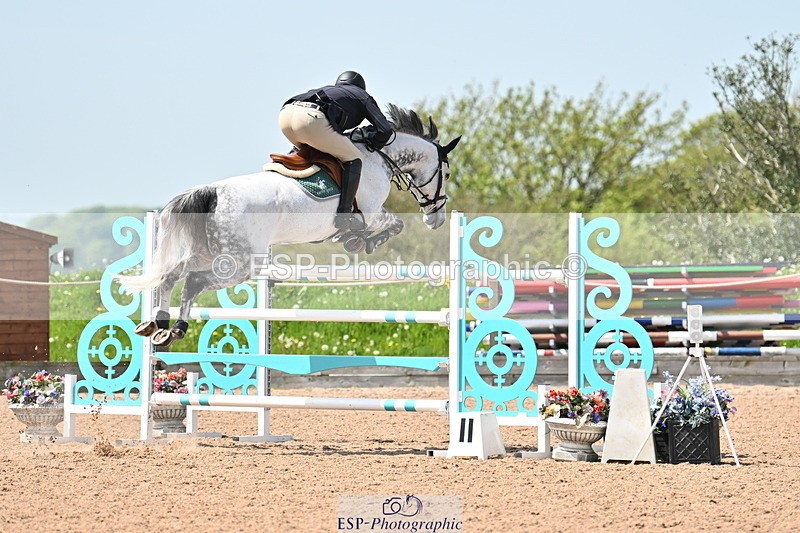 240510A-125228-06765 - Cls 23 Talent Seeker Inc 7 yr old Start to 13.15