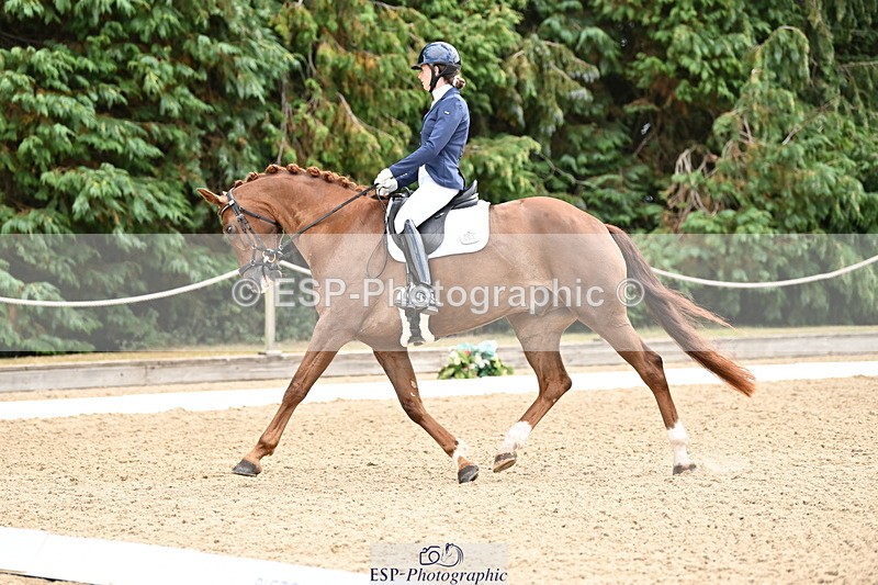 250808A-154544-01521 - 068-Jennifer.CharlestonRoulette.Magic