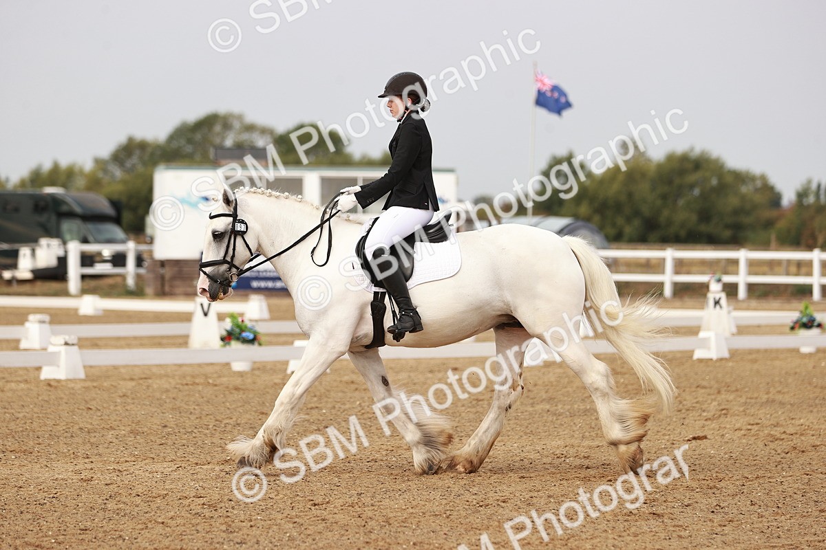 SBM_000209 - Class 1 - Prelim 5 - 9.30-10.19