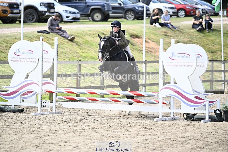 240823X-130210-17361 - 60cm R2 12.30 to 14.40 - All Photos
