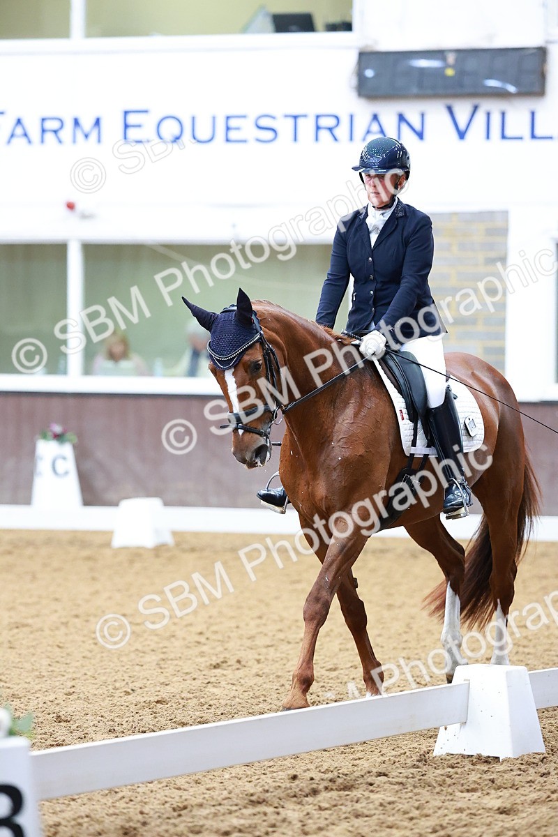 SBM_001221 - Class 12-19-16 - Lusitania-FEI INT I - PYO ADV 1