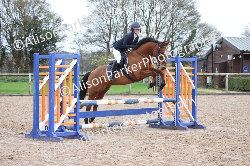 20251116-0354 - Class 3 - 80cm