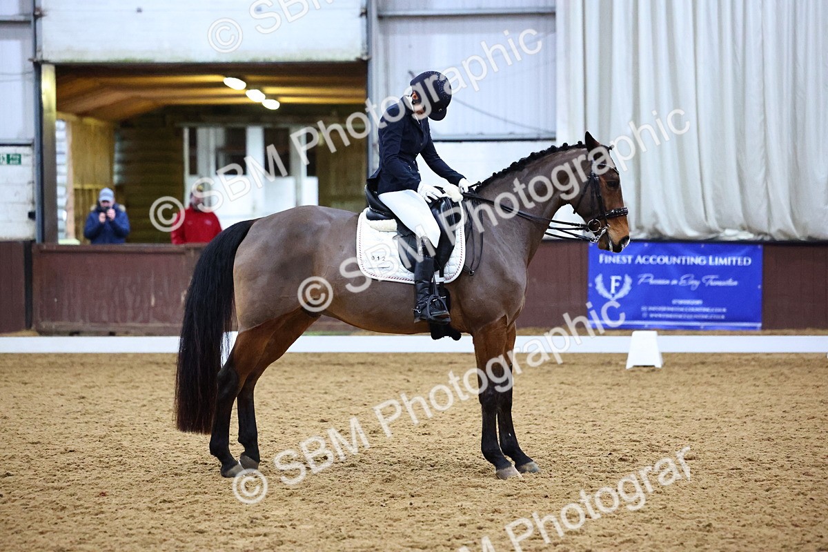 SBM_001667 - Class 9-10-11 - AM4-AM5-FEI PSG