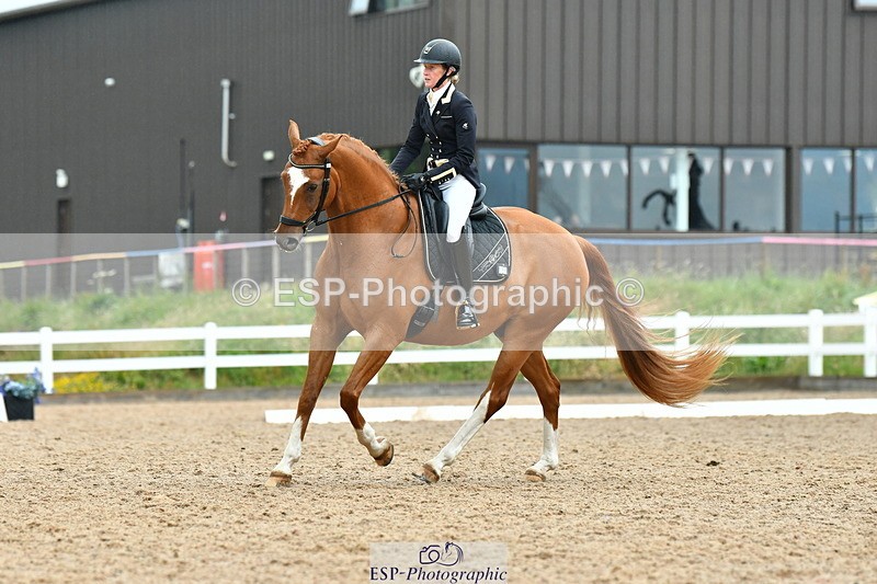 230630A-141947-02526 - Cls 8 Elementary 57