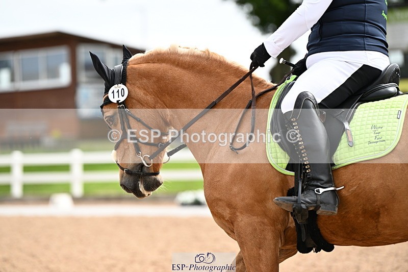 240623A-101740-16637 - Cls 29+30 Quest Prelim 12