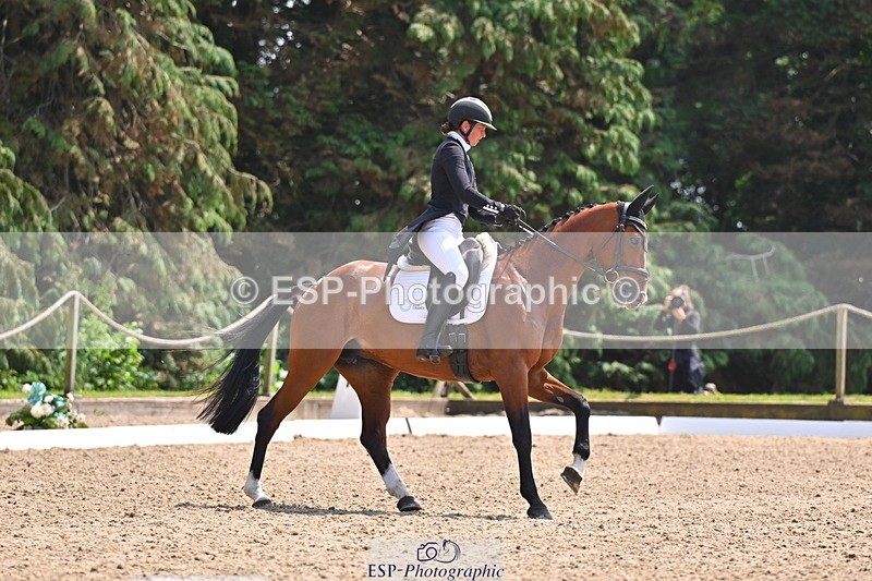 250523A-135704-07168 - B-352-Samantha.Lissington-MALIBU.TS