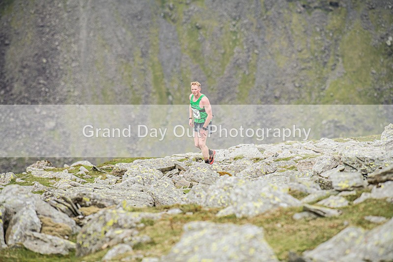 Duddon Long-119 - Duddon Valley Long Fell Race Saturday 30th May 2026