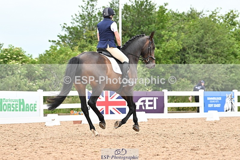 240623A-161103-19872 - Cls 54 BD Medium 73