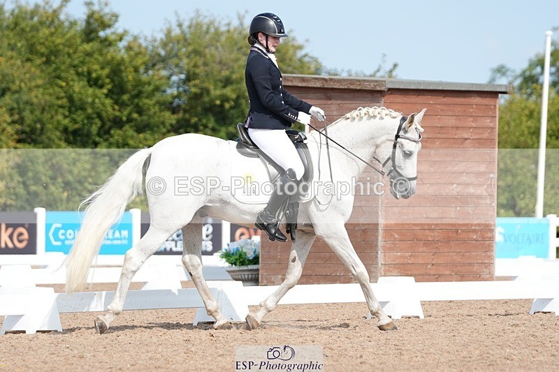 250815-103816-00475 - 006-Scarlett.JohnCapote.GB