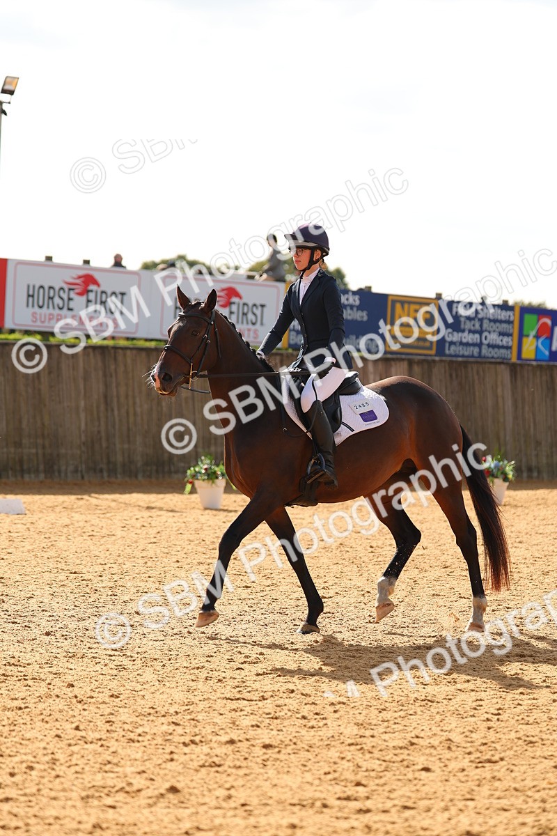 SBM_51016 - D12 - Small Tour Championship - Prelim 18