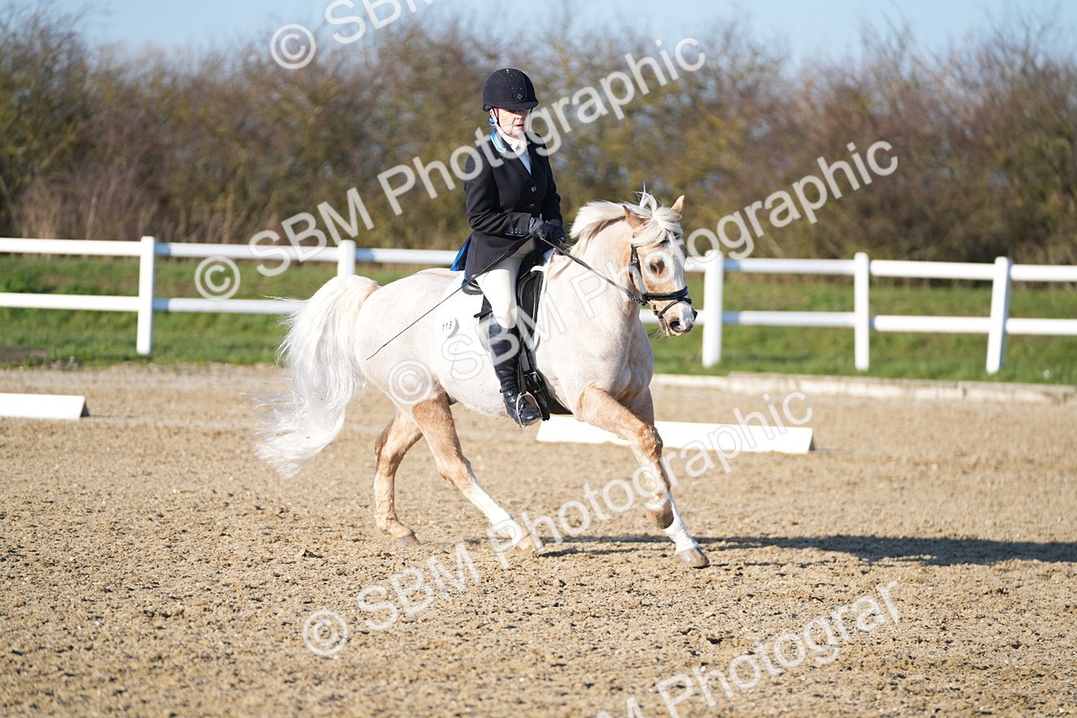 SBM_004806 - Class 3 - P2-80cm - E1