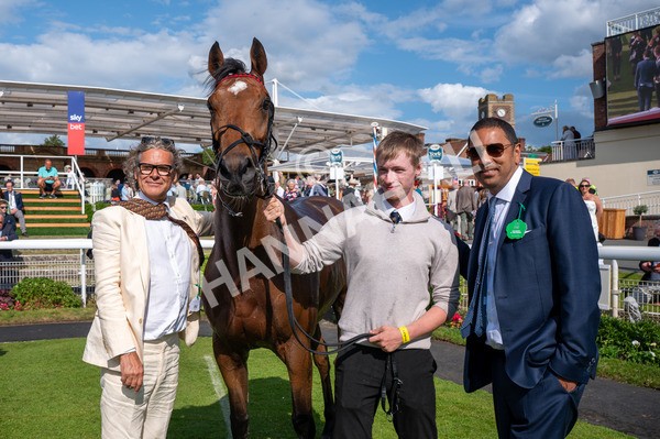 140625-Race 6-Classic Encounter-9715 - Race 6 4.45pm Ice Co Supporting Macmillan Handicap
