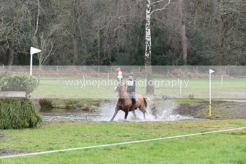 WJ6_1468 - Time 11:12 to 11:27