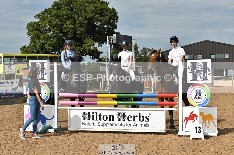 230903A-140741-05098 - Cls 16A U21 Advanced 1m