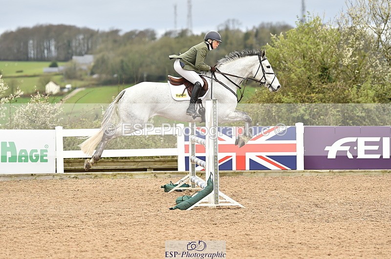 240403A-120220-00309 - Cls 2 Discovery and 1m Open