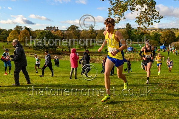 NatRel25-814466 - Senior Male Set One