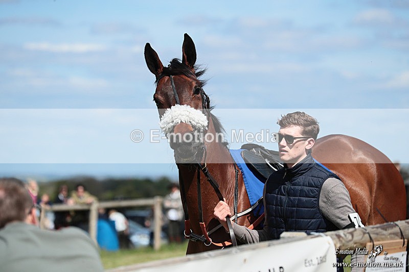 PtP 190426 132 - Vine & Craven PtP Kingston Blount 19/04/26