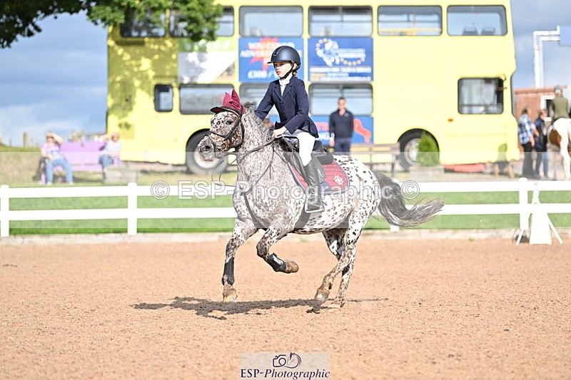 240806A-172838-00561 - 70cm BS Club & Schools