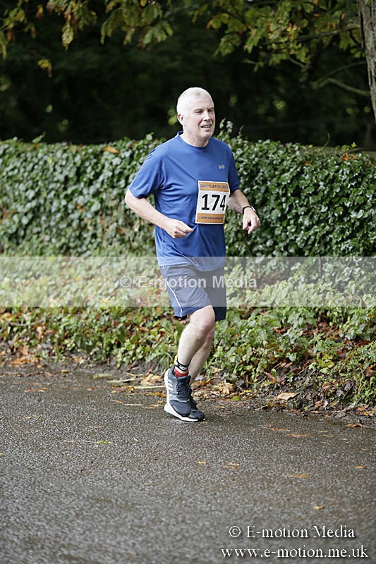 CAD131019-1293 - Cadence Events Grittleton 10km 13/10/19