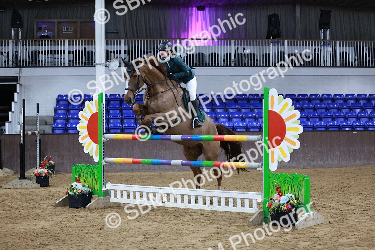 SBM_004562 - Class 14 - Winter 1.25m Championship Qualifier