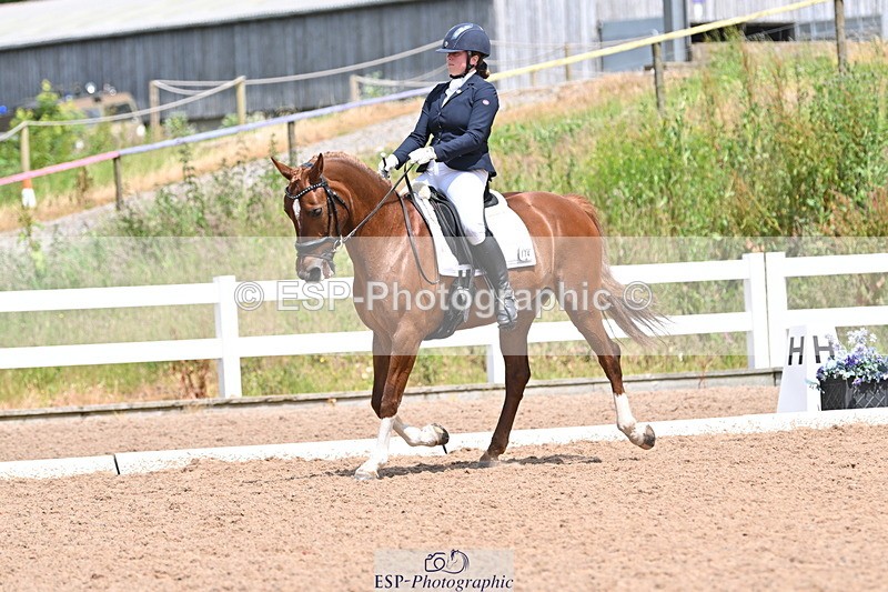 240622A-132532-10795 - Cls 37 BD Music Adv Medium