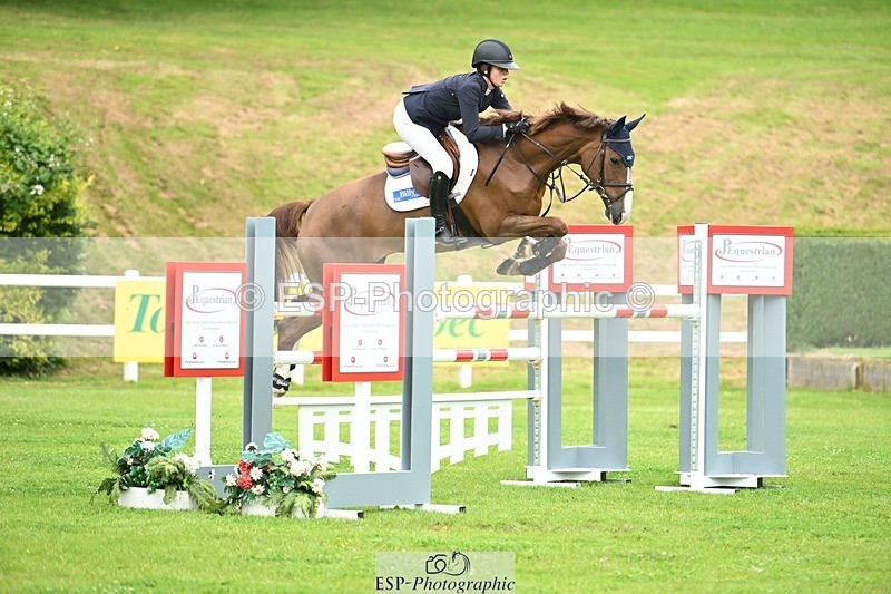 240705-120832-10679 - Cls 17 Newcomers 2nd Round