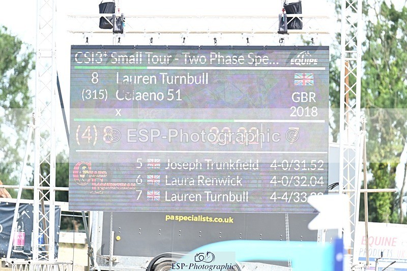 260719-151404-12138 - Cls 4 Small Tour