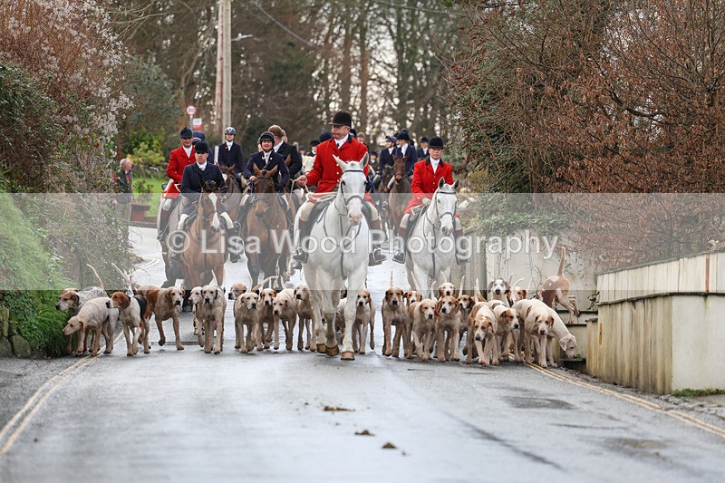 3E7A5433 - FBH Silver Ball, St Columb 01.01.2026