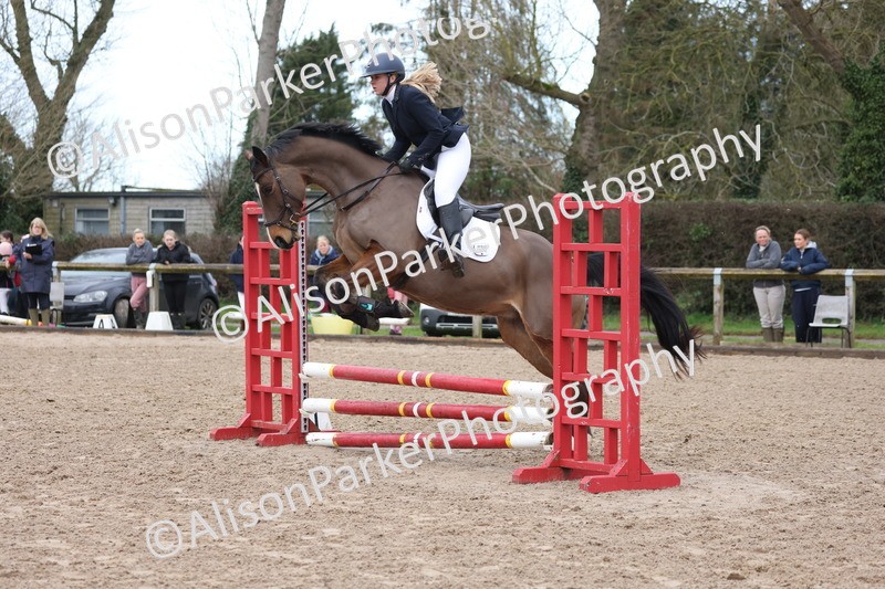 20260222-0166 - Class 1 - 60cm