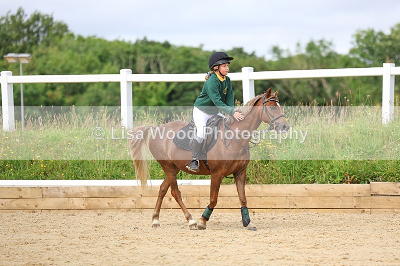 3E7A8495 - Class 2: 50cm