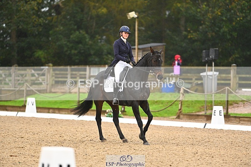 231021-105511-14739 - 334-BALLINAMEEN.BOYLE-Georgie.Selley-DR