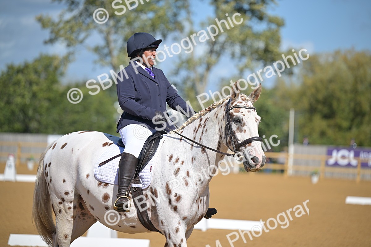 SBM_07908 - D8 - Small Tour Championship Prelim 1