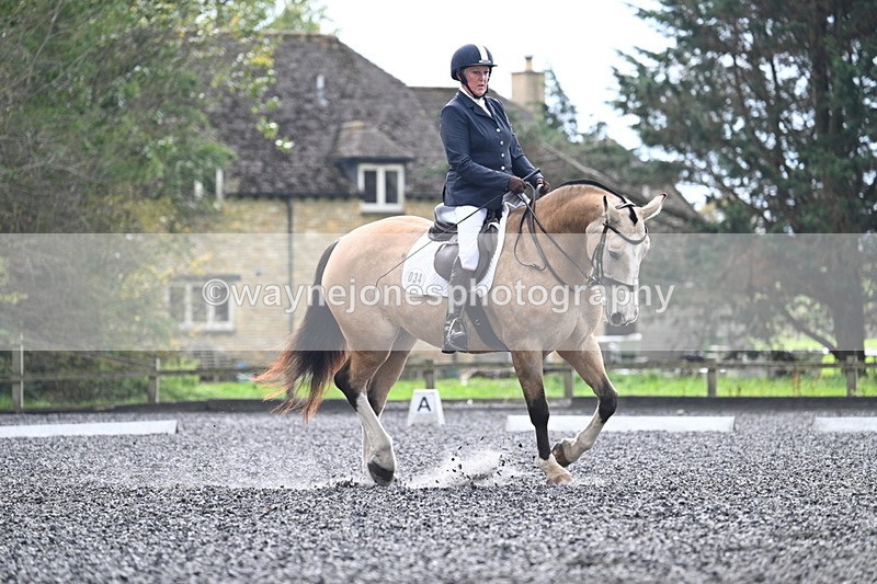 WJ7_5644 - Time 13:30 to 14:08