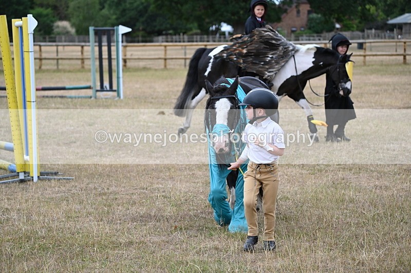 WJ6_8790 - Class 11 Fancy Dress