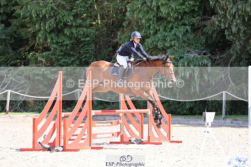 250614A-113654-06085 - Cls 27 4 Year Old