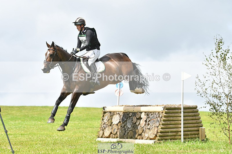 240804-121057-12462 - 364-Tom_Rowland-MONBEG_SKYFALL