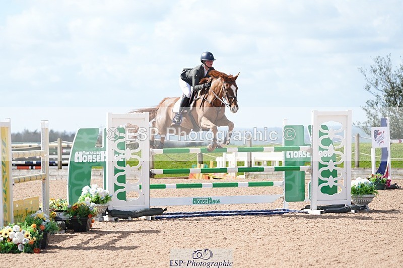 260328-114426-03241 - Cls 15 Foxhunter