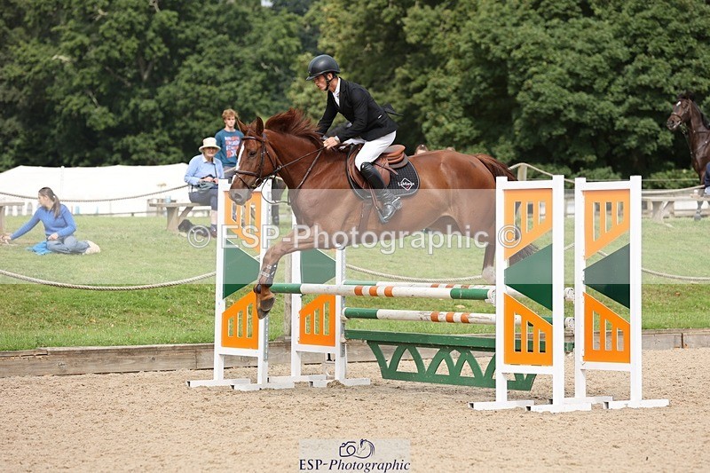 240817-111426-00882 - 03A Snr Disc