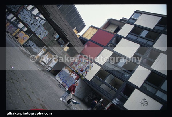 Cd06 - Graffiti Gallery (7)