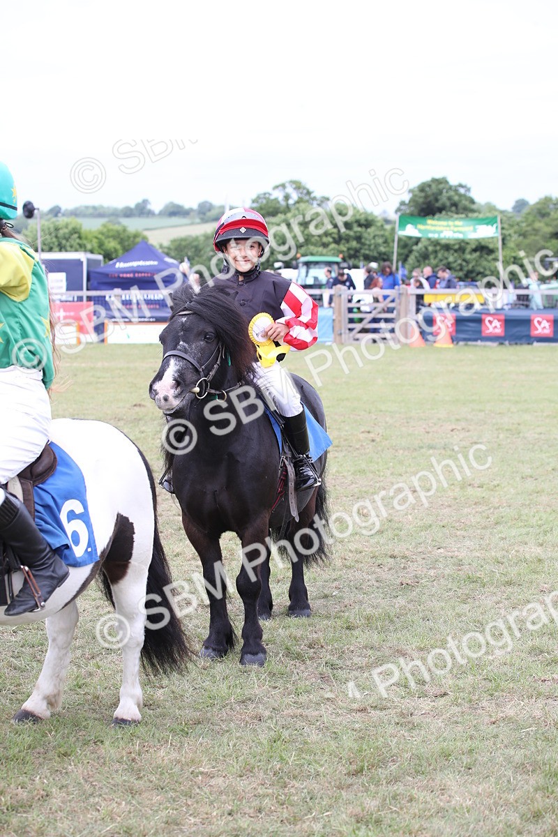 SBM_10166 - Dinky Derby