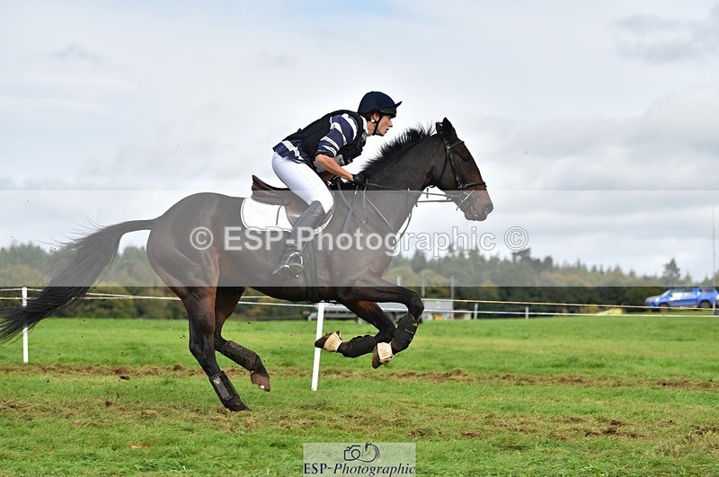 231021-134548-18477 - 462-SILVER.BAY-Marshall.David.Johnson-SC+XC