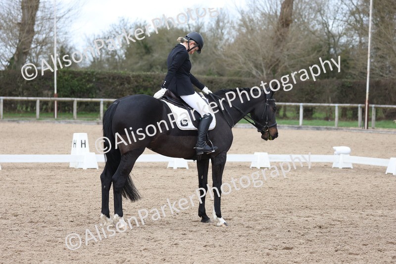 20260301-0926 - Class 6 - Elementary 5