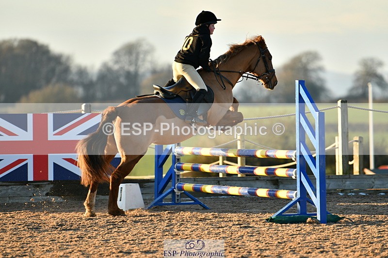 231202A-160553-02553 - Cls 05 80cm