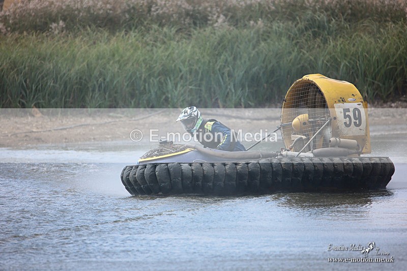 HCWC 220826 263 - Hovercraft W C Race Day 2 22/08/26