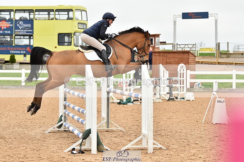 231122A-115938-00249 - Cls 3 1.05m Open