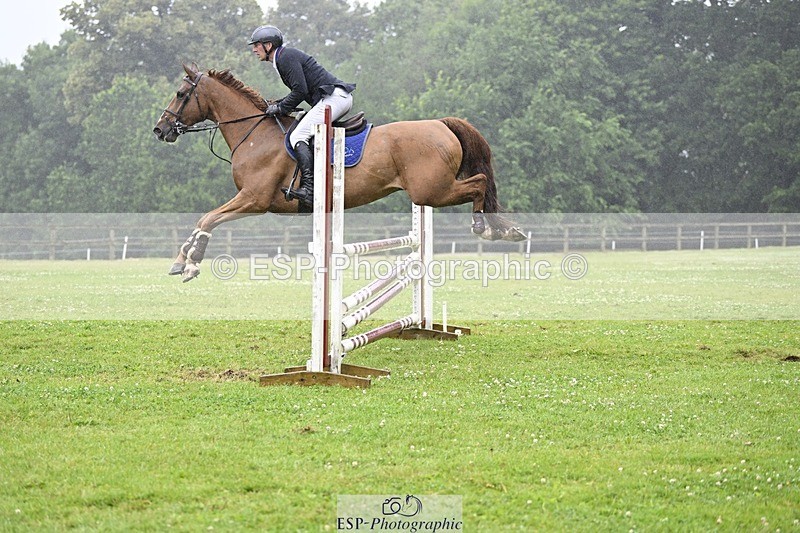 240705-150025-11535 - Cls 29 Discovery and 1m Open