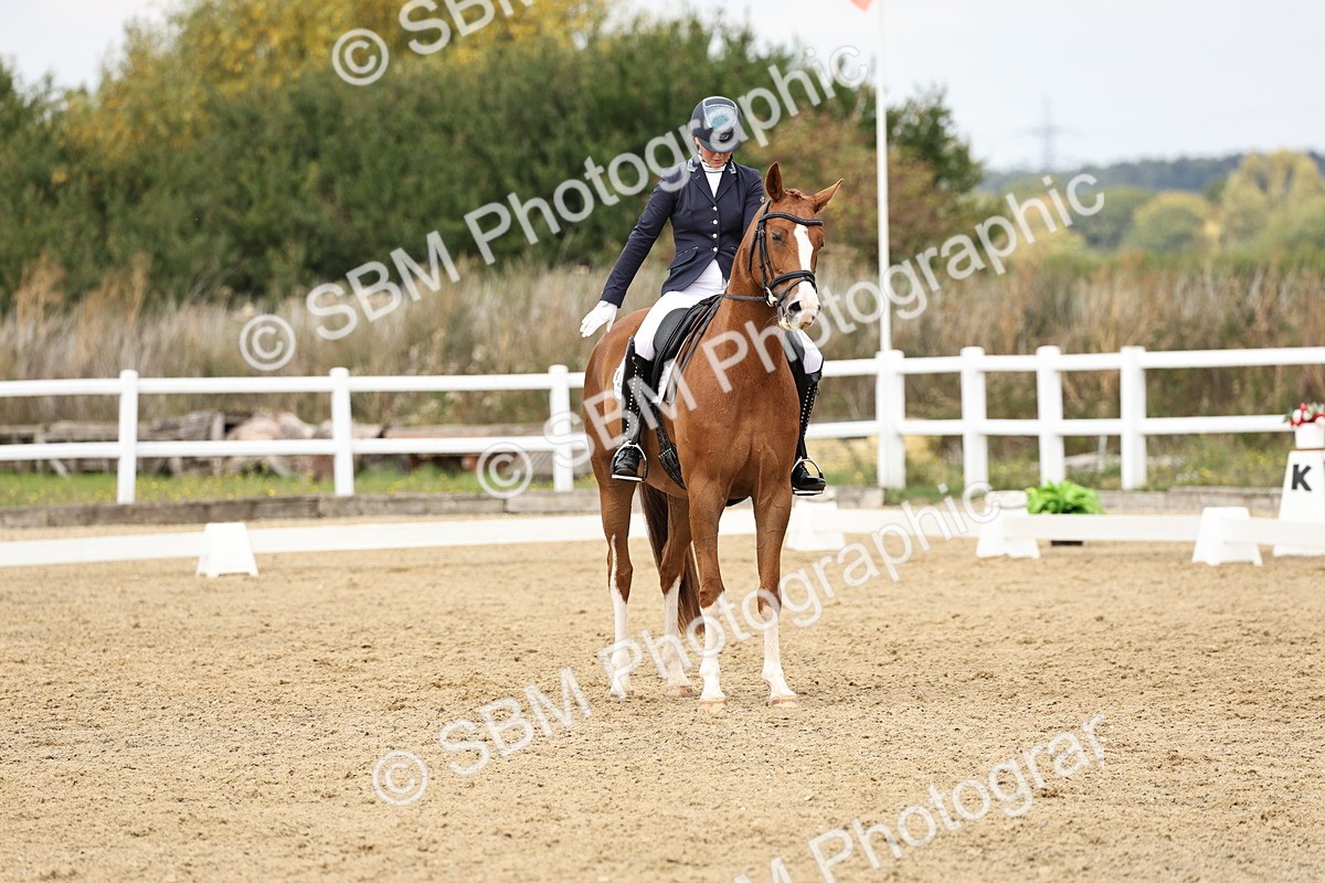 SBM_013128 - Class 3 - Novice 4 - 11.43-12.25