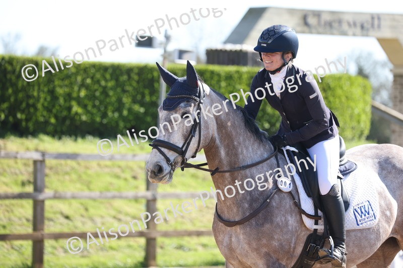 20260318-0385 - Class 4 - Prelim 2