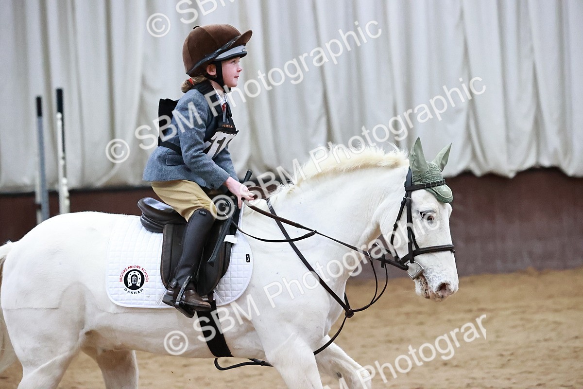 SBM_000194 - Class 1 - 40cm